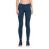 Women Fitness Sexy Yoga Pants