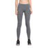 Women Fitness Sexy Yoga Pants