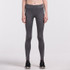Women Fitness Sexy Yoga Pants
