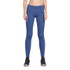 Women Fitness Sexy Yoga Pants