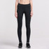 Women Fitness Sexy Yoga Pants