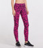 Women Fitness Sexy Yoga Pants