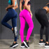 Women Fitness Sexy Yoga Pants