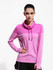Women Sexy Yoga Jacket