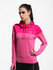 Women Sexy Yoga Jacket