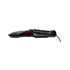 Ergonomic Design Wired Single-Handed Gaming Keyboard