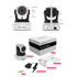 Original 720P IR Night Vision Wifi Surveillance CCTV Security Camera