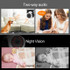 Original 720P IR Night Vision Wifi Surveillance CCTV Security Camera