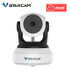 Original 720P IR Night Vision Wifi Surveillance CCTV Security Camera