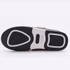Waterproof Warm Leather Indoor Slipper for Men