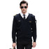 Super Quality Wool Pilot Sweater