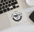 Aviation Lovers Designed Stickers