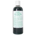 Cucumber Herbal Alcohol-Free Toner - For Dry or Sensitive Skin Types - 500ml-16.9oz