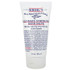 Ultimate Strength Hand Salve - 150ml-5oz