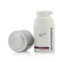 Age Smart Super Rich Repair - 50g-1.7oz
