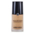 Luminous Silk Foundation - # 4 (Light Sand) - 30ml-1oz
