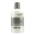 Logistics For Men Glycolic Facial Cleanser - For Normal- Oily Skin - 237ml-8oz