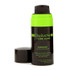 Maximum Anti-Fatigue Moisturiser - 50ml-1.74oz
