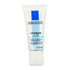 Hydreane Legere Creme Hydratante - 40ml-1.3oz