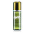 The Treatment Lotion - 150ml-5oz