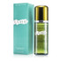 The Treatment Lotion - 150ml-5oz