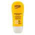 Creme Solaire SPF 50 UVA-UVB Melting Face Cream - 50ml-1.69oz
