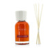 Natural Fragrance Diffuser - Mela & Cannella - 100ml-3.38oz
