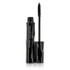 Full Lash Volume Mascara - #BK901 Black - 8ml-0.29oz