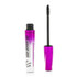 BareMinerals Lash Domination Volumizing Mascara - Intense Black - 8.5ml-0.29oz