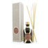 Via Brera Fragrance Diffuser - Tangerine Garden - 250ml-8.45oz