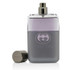 Guilty Eau Pour Homme Eau De Toilette Spray - 50ml-1.6oz