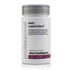 Age Smart Daily Superfoliant (Salon Size) - 114g-4oz