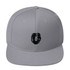 Snapback Hat