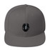 Snapback Hat