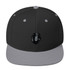 Snapback Hat