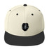 Snapback Hat