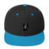 Snapback Hat