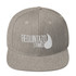 Snapback Hat