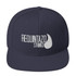 Snapback Hat