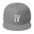 Snapback Hat