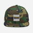 Snapback Hat