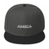 Snapback Hat