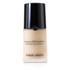 Luminous Silk Foundation - # 4.75 (Light, Cool) - 30ml-1oz