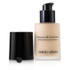Luminous Silk Foundation - # 4.75 (Light, Cool) - 30ml-1oz