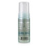 GENIUS Ultimate Anti-Aging Foaming Cleanser - 150ml-5oz