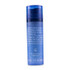 Men Super Moisture Balm (New Packaging) - 50ml-1.6oz