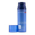 Men Super Moisture Balm (New Packaging) - 50ml-1.6oz