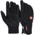 Touchscreen Thermal Winter Gloves