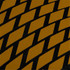 16-18 Inches Wheel Sticker Reflective Rim Stripe Decals Tape for Car Bike Motorcycle