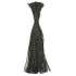 31m 7 Strand Core 550 Paracord Camouflage Parachute Cord Rope